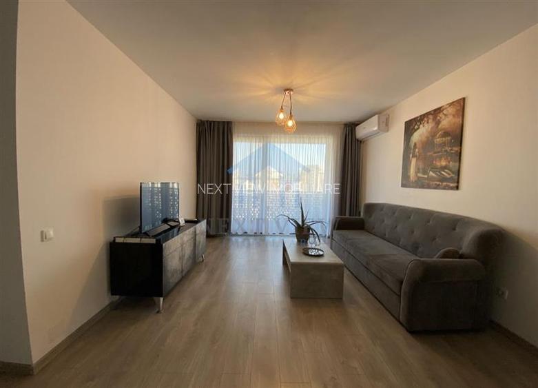 Apartament 3 camere, Avella Residence - 3