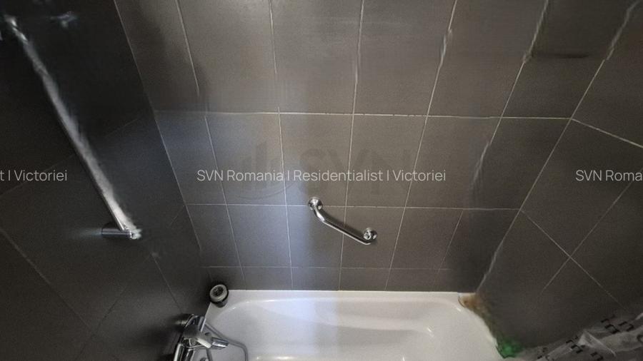 REA1023562 Apartament I De Vanzare I 2 Camere I Cismigiu - 13