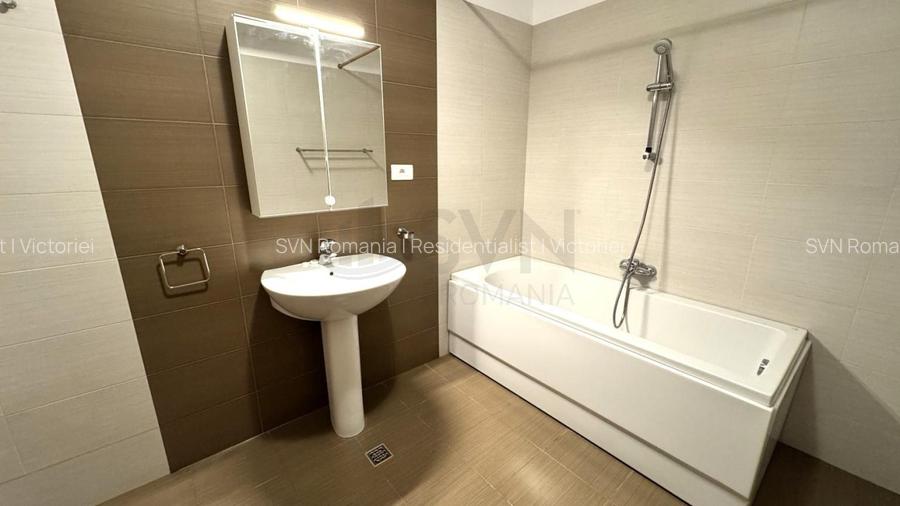 REA1028554 Apartament 3 camere I Parcare I Mobilat I De inchiriat - 6