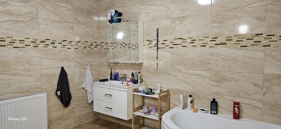 Apartament 2 camere decomandate Astra - 9