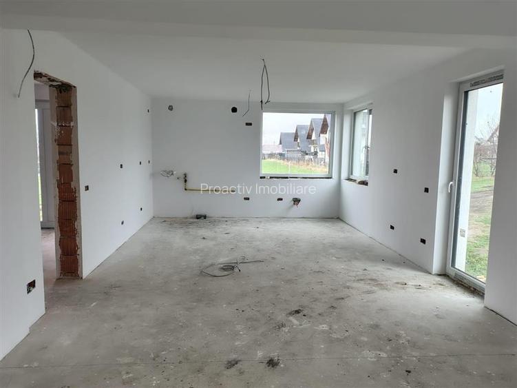 Casa individuala, Tisauti, C-5565 - 6