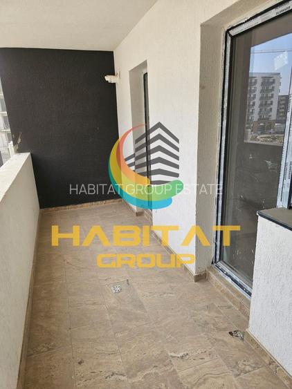 Comiison 0! Vanzare 2 Camere Berceni Dircet Dezvoltator! - 16