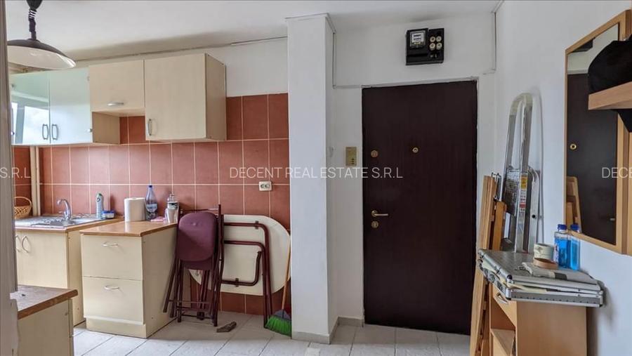 Apartament 2 camere ITC, Brasov - 4