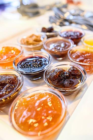 Dorobanti | Hotel Boutique 7 camere | Ideal investitie - 47