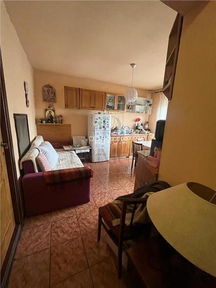 DAMBOVITA - CLADIRE P+2 - SAD + REZIDENTIAL - IDEAL INVESTITIE - MULTIPLE UTILIZ - 2