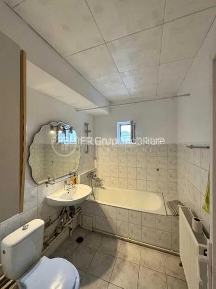 ETAJ 3 | Apartament 2 camere | Nicolina | 51mp - 5