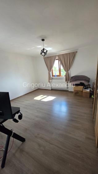 Apartament Duplex P+1 180mp utili - 16
