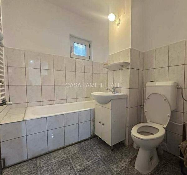 2 camere .. etajul 2 cu centrala ... 72500 euro - 6