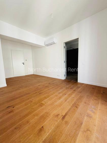 ONE Cotroceni | 4 Camere | Nemobilat | Parcare Inclusa - 7