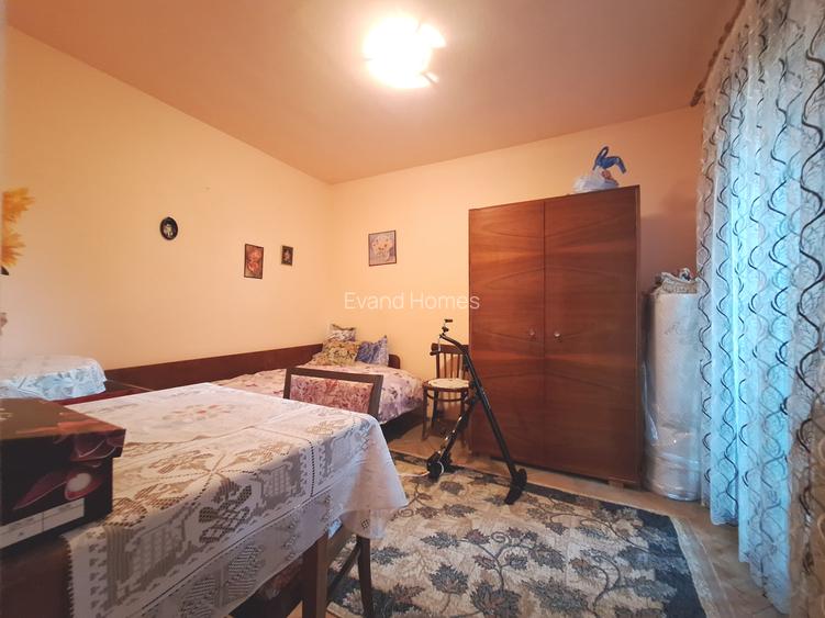 Oportunitate!-Apartament spatios cu 2 camere-langa Piata Doina-zona Sagului - 4