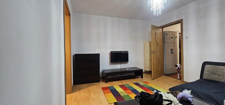 Inchiriere apartament 2 camere - Berceni - 7