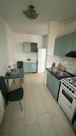 Apartament 1 camera + balcon, Zona Bmw - 2