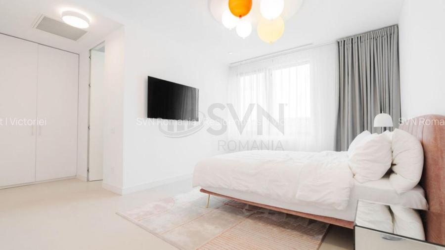 REV2005196 Resedinta High-Class l Minimalism l Arta si Confort - 12