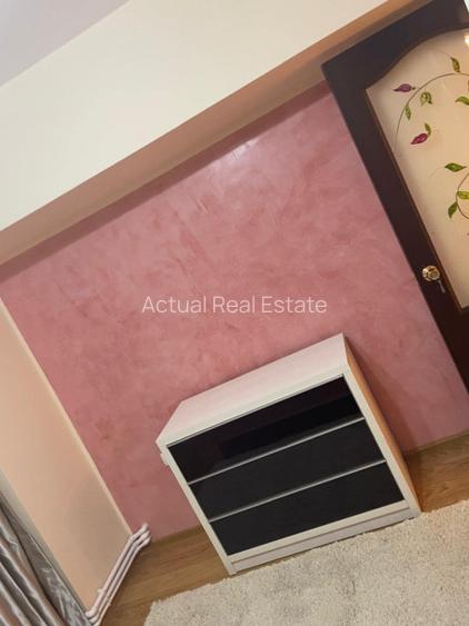 APARTAMENT 4 CAMERE | ZONA CASA DE CULTURA | TERMEN LUNG - 12