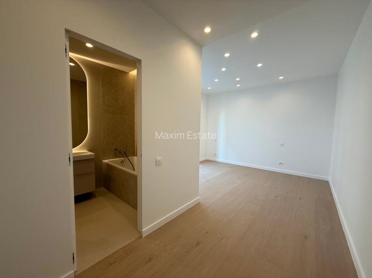 Direct proprietar • Apartament 2 camere finalizat • Cartier Aviației - 5