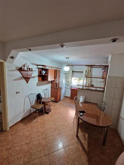 Decomandat 2 Camere/ Zona Steaua / Bloc Dupa 2000/Noul Mall - 8
