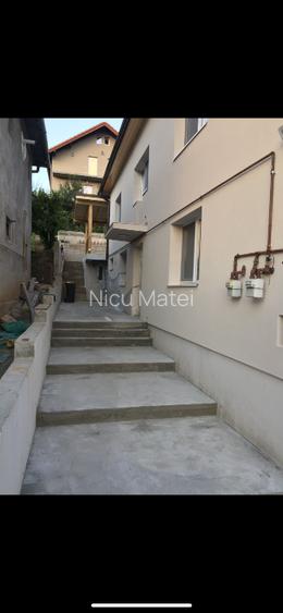 Duplex mobilat la cheie - 8