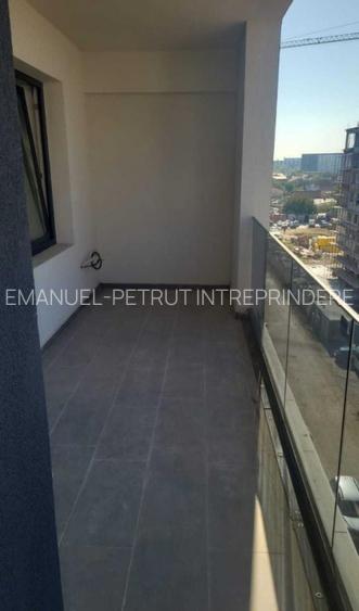 Apartament 2 camere | Aparatorii Patriei | Venus Residence 4 | - 8