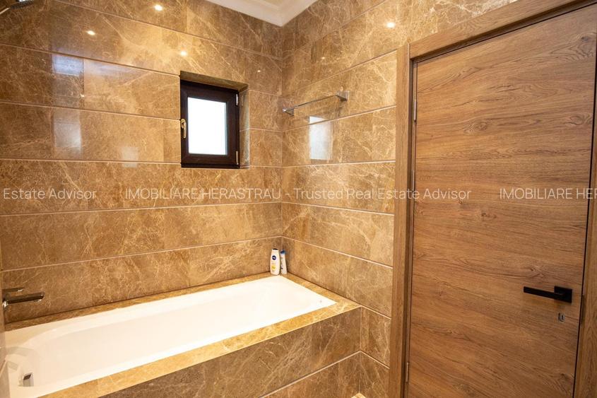 Vila Toscana | O proprietate unică lângă padure - 47