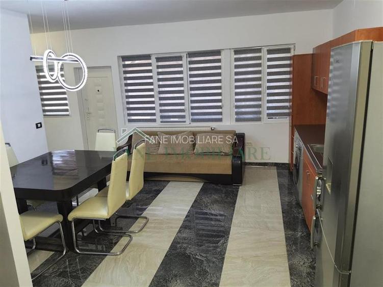 Vanzare casa 4 camere, Calugareni - 6