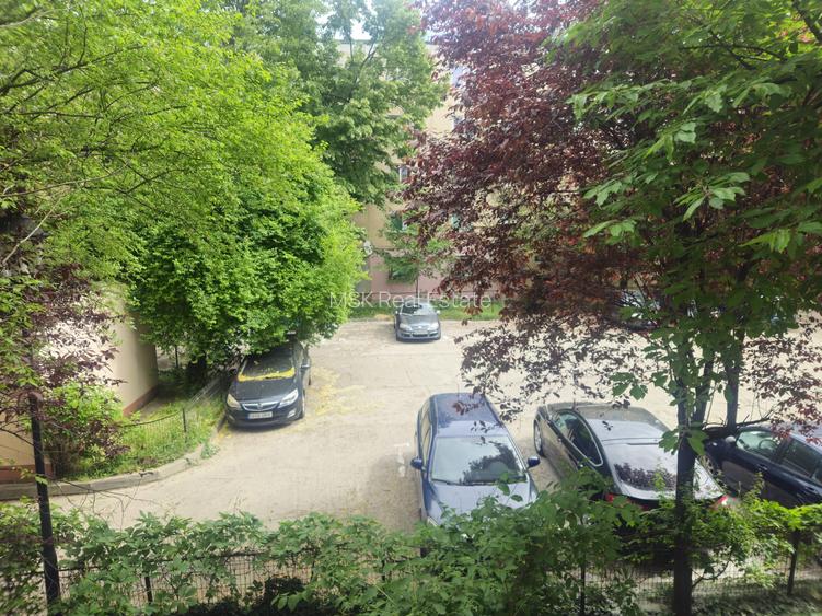2  CAMERE -IZVORUL RECE  -DE  RENOVAT - 7