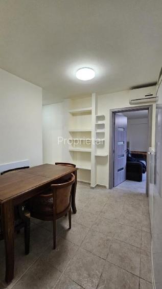 Ap 2 Camere, Lujerului, Particular - 11