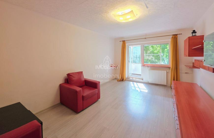 Vanzare 3 camere | Militari | Str. Apusului | Cel mai bun pret din zona!!! - 2