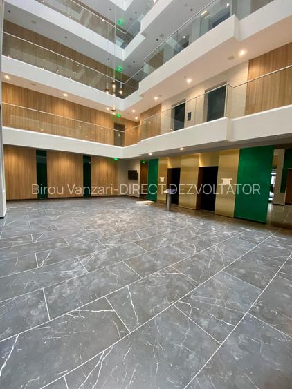 Apartament 2 camere,finisaje premium,complex ATRIUM PLAZZA,STB/Metrou,comision 0 - 22