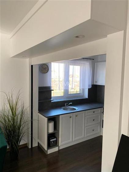 Inchiriem Apartament 2 Camere, Modern, Decomandat Avantgarden 3 - 5