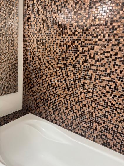 Apartament superb de închiriat  - 13