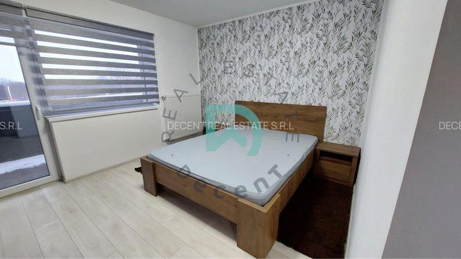 Apartament 2 camere, Bartolomeu, Brasov - 4