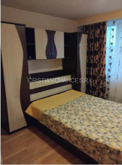 39683  Apartament 2 camere Tic-Tac Tomis Nord - 6