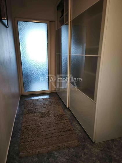 2 camere, et 9/10, 53mp, anvelopat-Drumul Taberei - 5