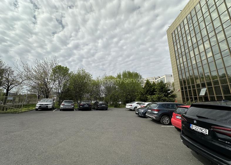 Vasile Milea 2P - comision 0%, reprezentam proprietarul! - 8