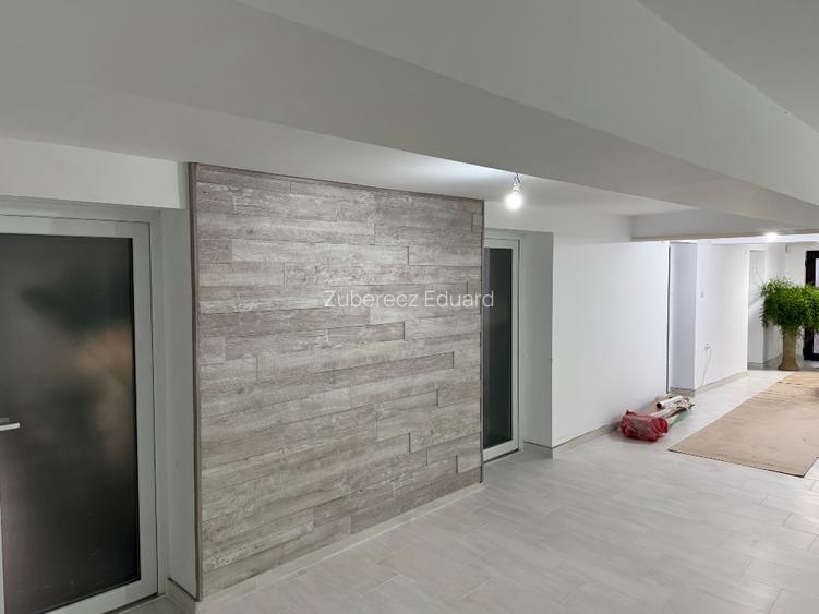 Închiriez spațiu comercial activități diverse - 6