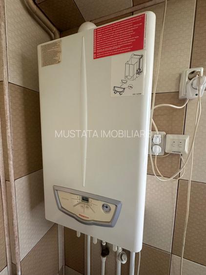 COMISION ZERO - Reprezentare EXCLUSIVA! Ap. 3 Camere Calarasi 4. - 11