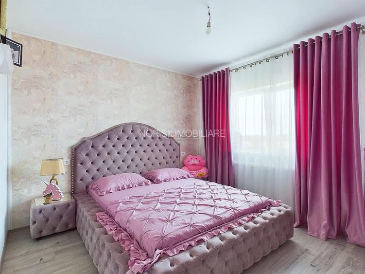 Vilă MODERNĂ | Ready to Move | Ciorogarla - 3