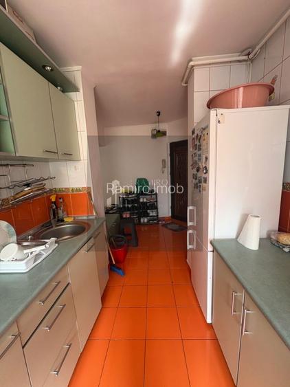 2 camere Decomandat - sector 3/3 min metrou 1 Dec.. - 24