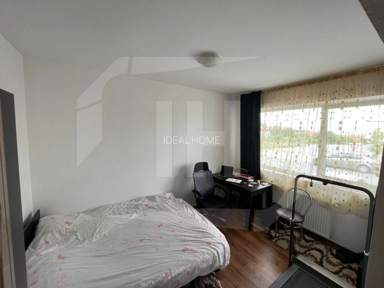 Apartament 2 camere I pet-friendly  I Buna Ziua - 6