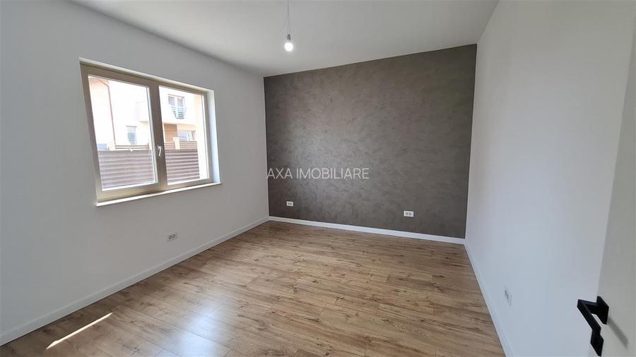 Casa Rediu Valea Lupului,Beci,Foisor,Placa,Pod mansardabil,ASFALT - 13