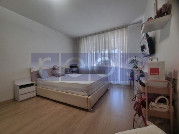 VANZARE 2 CAMERE-DECOMANDAT -TINERETULUI- TIMPURI NOI - 4