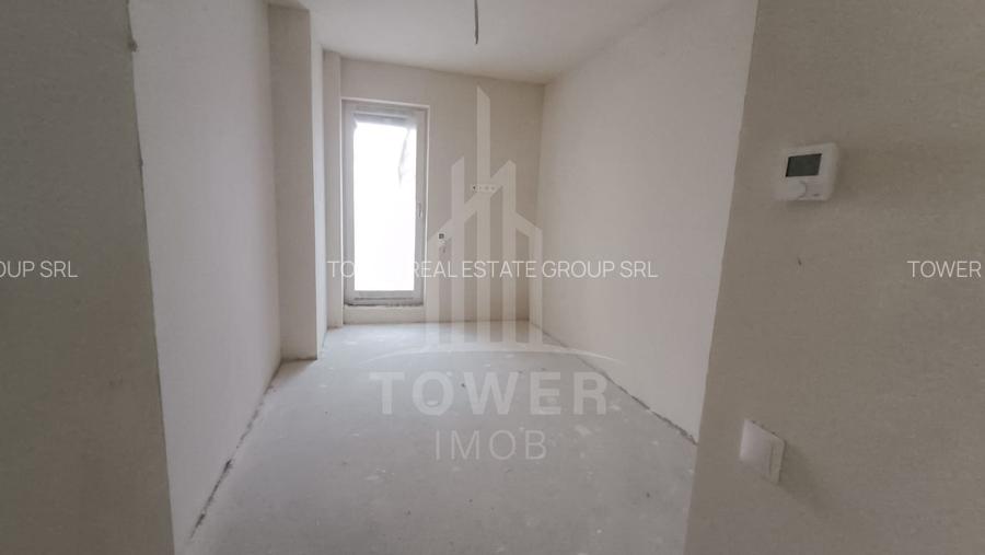 🏡 Apartament 3 camere modern, cu balcon de 22 mp - 9