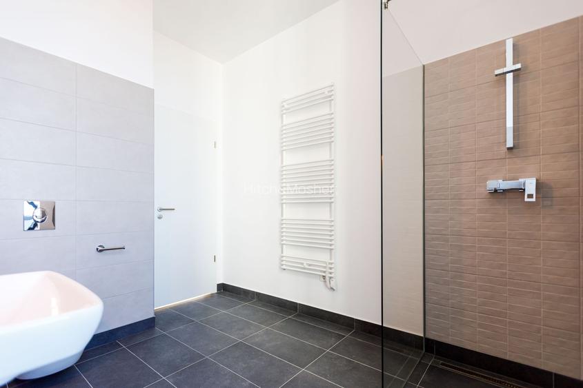 Penthouse pe 2 nivele- Comision 0% - 9