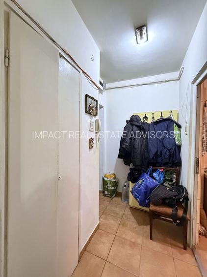2 camere | 45.38 mp - parter | retras | Pajura - 6