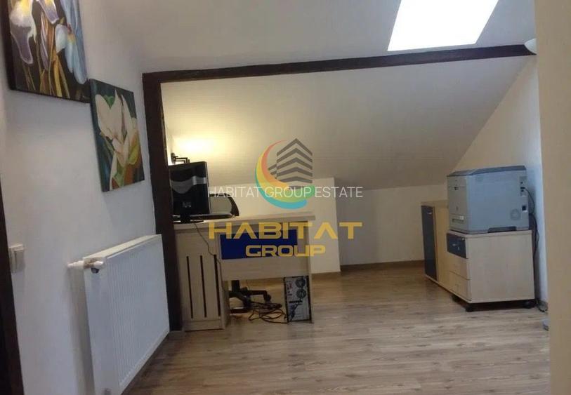 Vanzare 2 Camere Gata de Mutare- Vacaresti! - 8