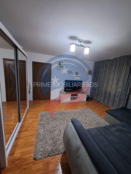 Apartament de vânzare Craiovita - 5