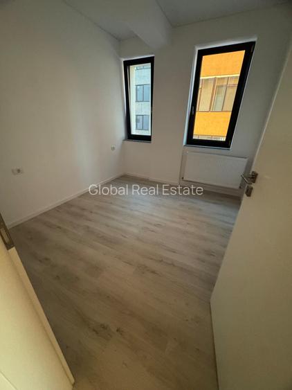 2 Camere Decomandat 51mp Zona Universitate Vedere Lac - 6