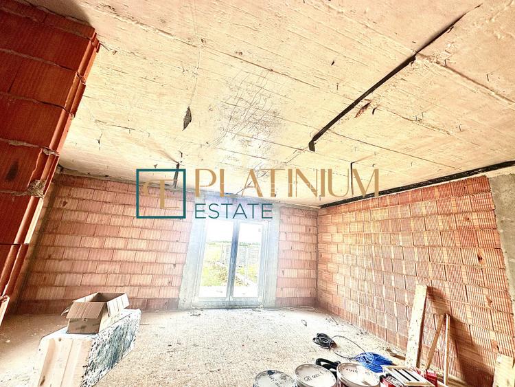 P4917  Duplex cu 3 camere in zona Calea Urseni COMISION 0% - 17