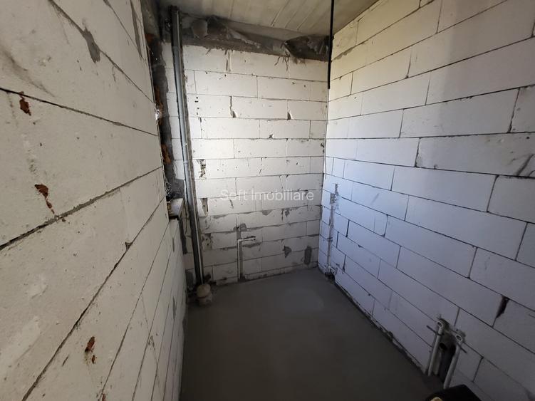 Vila Vanatori pret 85000 euro - 4