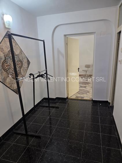 Unirii Rond Alba Iulia ,Matei Basarb stradal , pt locuit sau birou - 17